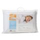 Sleep Easy Kids Pillow Low Profile Soft Feel Talalay Latex Pillow by Bianca