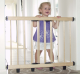 Kiddy Cots Door Barrier ( DB3 - 100cm - 200cm ) by Babyhood