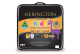 Kids Healthy Washable Wool Quilt (2 Packs) by Herington
