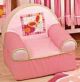 Bright Butterfly Chair by Lambs & Ivy