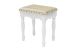 Large Stool by Living Good