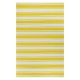 Lucky Poly Outdoor Rug by FAB Rugs