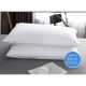 Twin Pack Luxury Comfort Hybrid Pillow