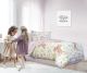 Meredith Quilt Cover Set by Jelly Bean Kids