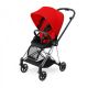 Mios Stroller Colour Set by Cybex
