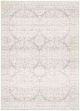 Mirage 358 Silver by Rug Culture