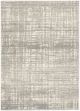Mirage 354 Silver by Rug Culture