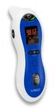 Mobi 2-in-1 Digital Thermometer by Roger Armstrong