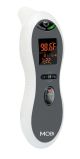 Sleep Easy Mobi 2-in-1 Digital Thermometer MOB70120