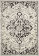 Museum 860 Charcoal by Rug Culture