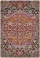 Museum 867 Multi by Rug Culture
