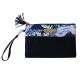 Neoprene Clutch Bag Vacation by Escape to Paradise