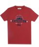 Next Expedition Red T-Shirt