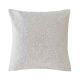 Nora European Pillowcase by Bambury
