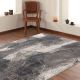 Odessa 1911 Beige by Saray Rugs