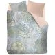 Oilily Garden Glade Quilt Cover Set by Bedding House
