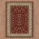 Palace 7146 Red by Saray Rugs