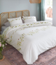 Pasture Multi Quilt Cover Set by Bedding House
