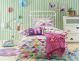 Princess Double Quilt Cover Set by Jiggle & Giggle  