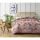 Pink Florent Comforter Set by The Big Sleep