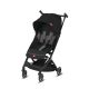 Pockit All City Stroller by GB