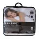 Premium Electric Super King Blankets by Bambury