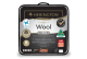 Premium Wool 500 Quilt (2 Packs) by Herington 