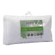 Profile 1700g Relax Right Pure Microfibre King Pillow by Bianca