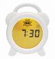 Sleep Easy Sleep Trainer Toddler Clock RA09