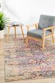 Mirage 360 Multi by Rug Culture