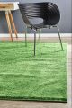 Soho Lime by Rug Culture