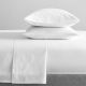 300 Thread Count 100 % Organic Cotton Sheet Sets by Renee Taylor