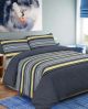 Southgate Quilt Cover Set By Apartmento