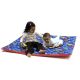 Playpen Square Mat by Babyhood