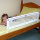 Standard Bed Guard by Babyhood
