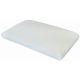 Standard Latex Pillow 60x40cm with Cotton Cover