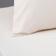 Percale Pillowcases - 4 Pack by Bambury