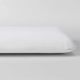 Therapillo™ Premium Memory Foam Medium Profile Pillow