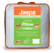 Family Care Pillow Protector by Jaspa