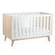 Tommi Cot by Babyrest