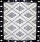 Valencia Outdoor Rug by Fab Rugs