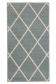 Tucson 80 X 150 Cm Outdoor Floor Mat by Fab Rugs