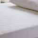 Ultracool® Cotton Mattress Protector