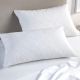 Ultracool® Cotton Quilted Pillow Protector