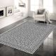 Valley 2081 Grey by Saray Rugs