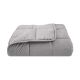 Weighted Blanket 4.5kg by Bambury
