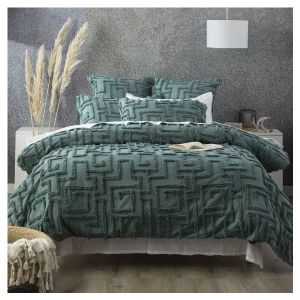Quilt Covers and Doona Covers Online Australia