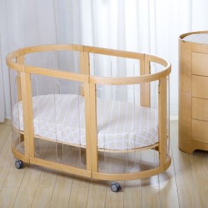Babyhood nursery best sale furniture