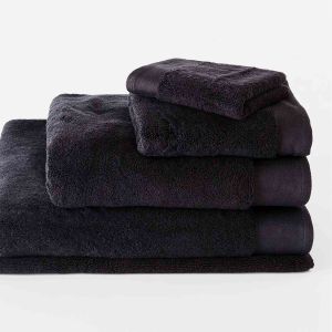 Sheridan clearance cancun towel