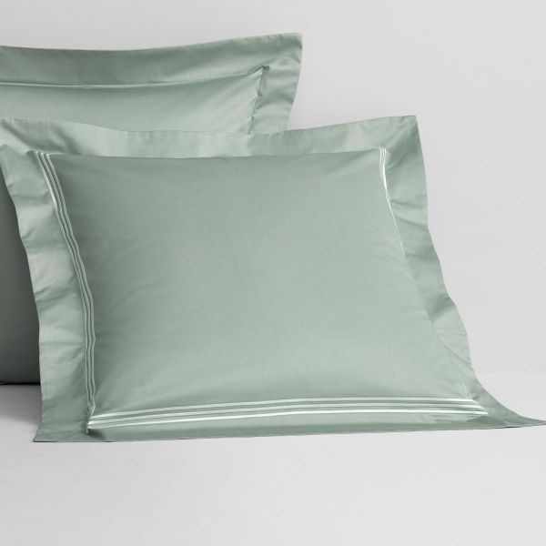 Sheridan palais pillowcase discount